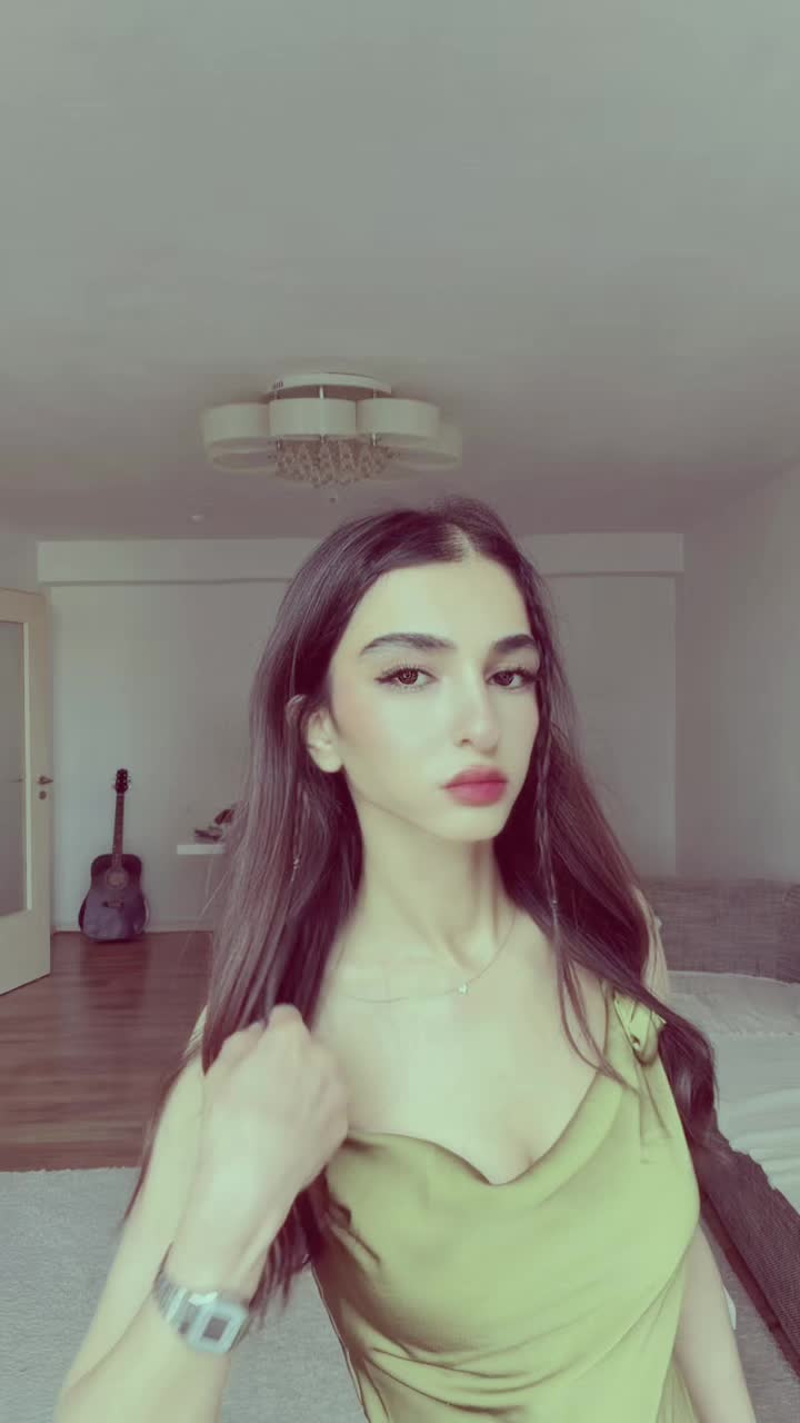 @canê