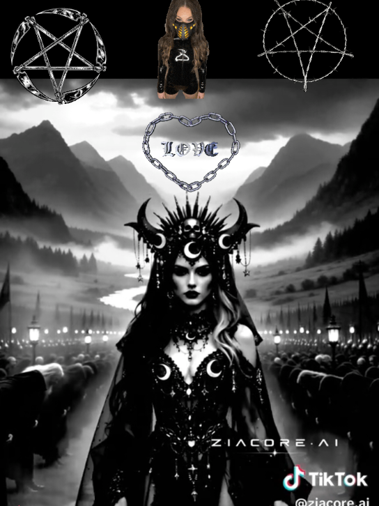 @🤘black 🖤METAL 🖤 cats 😻