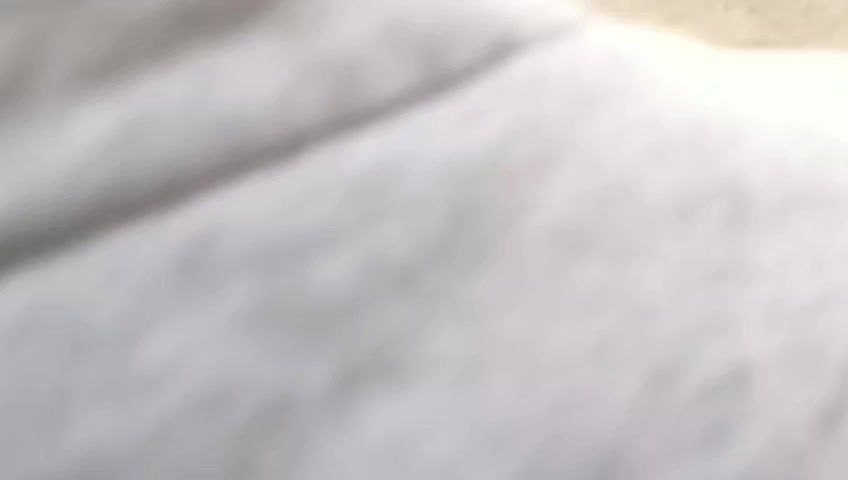 @mar