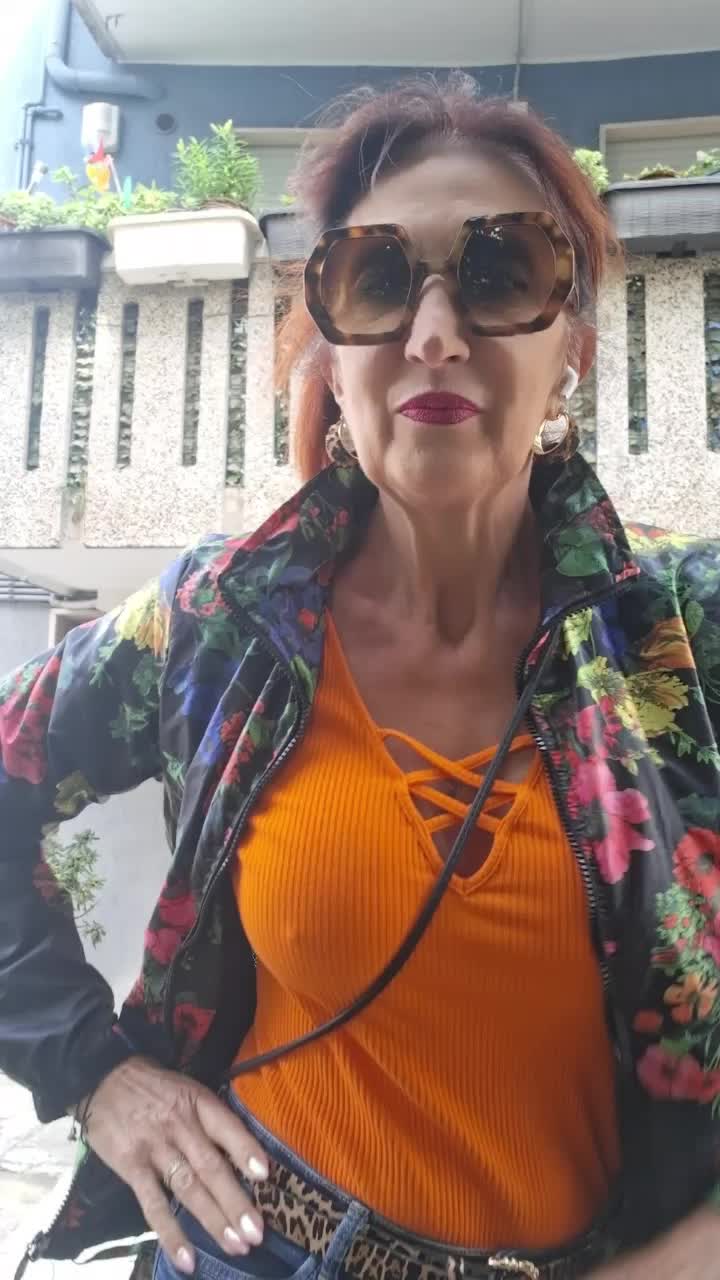 @FIAMMADILUCE64