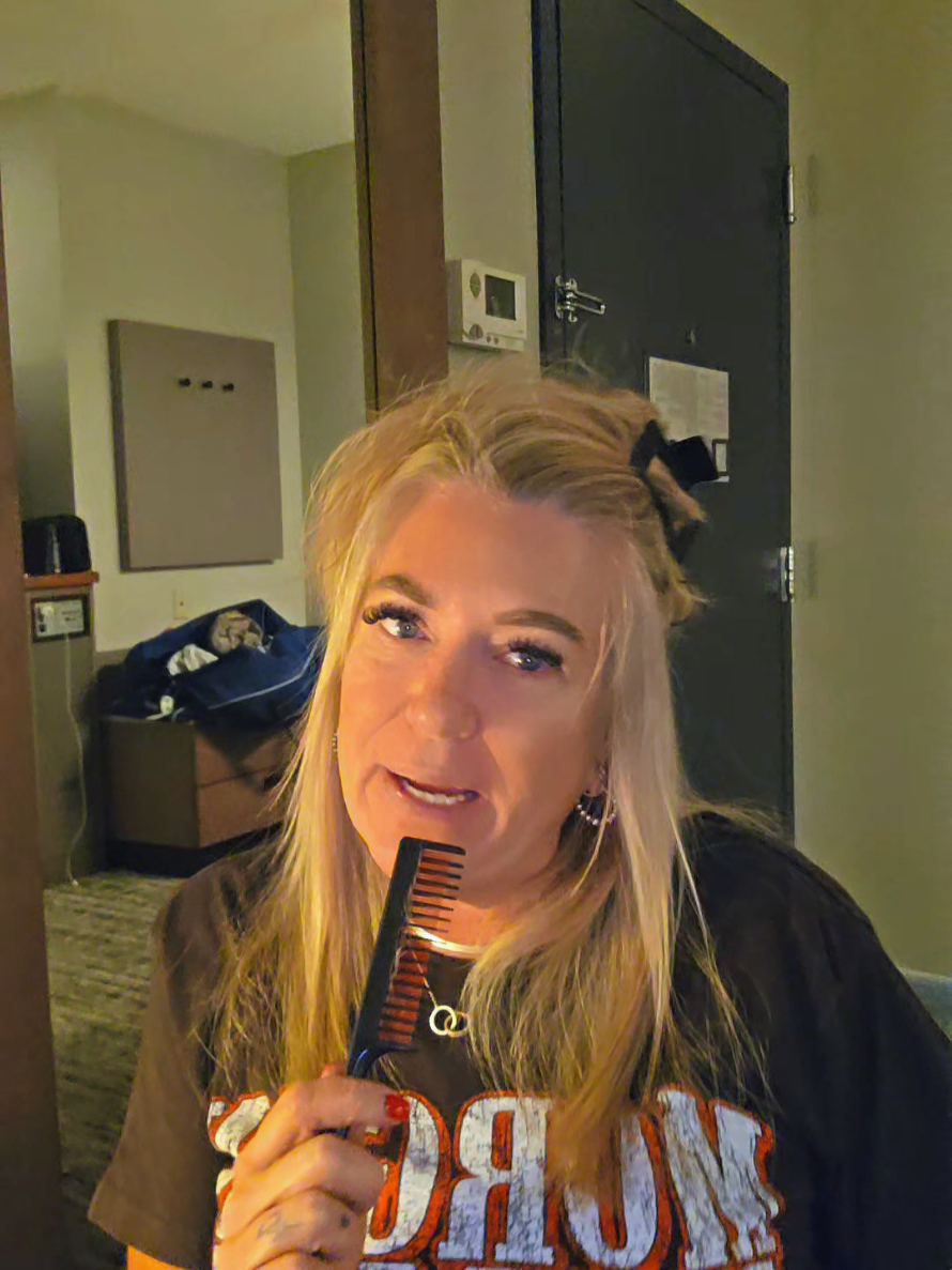 @itsBrigette🤏🏻