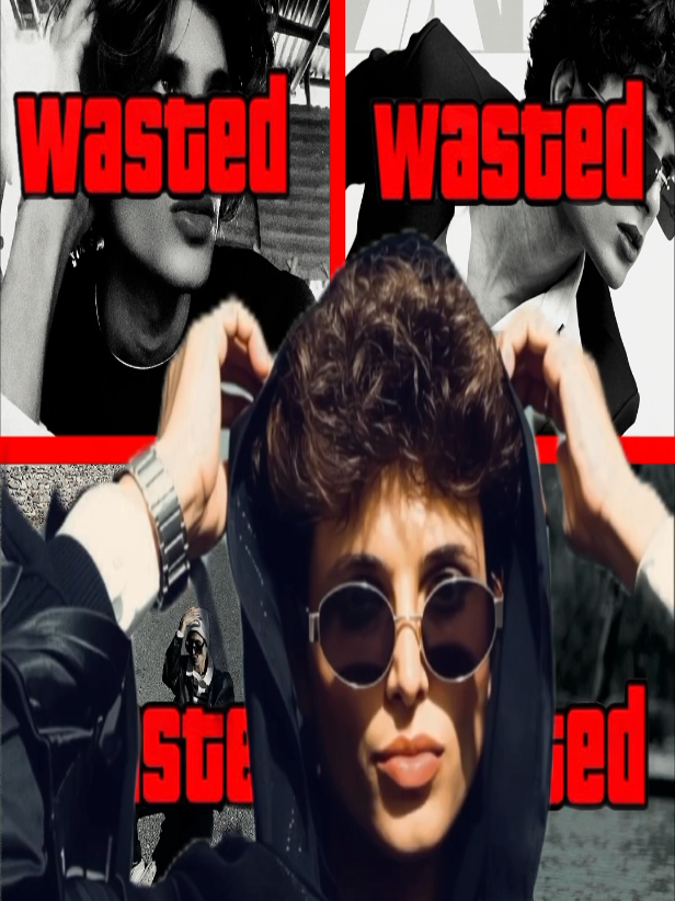 @𝐋𝐮𝐜𝐤𝐲 𝐃𝐚𝐫𝐥𝐢𝐧𝐠 🐺