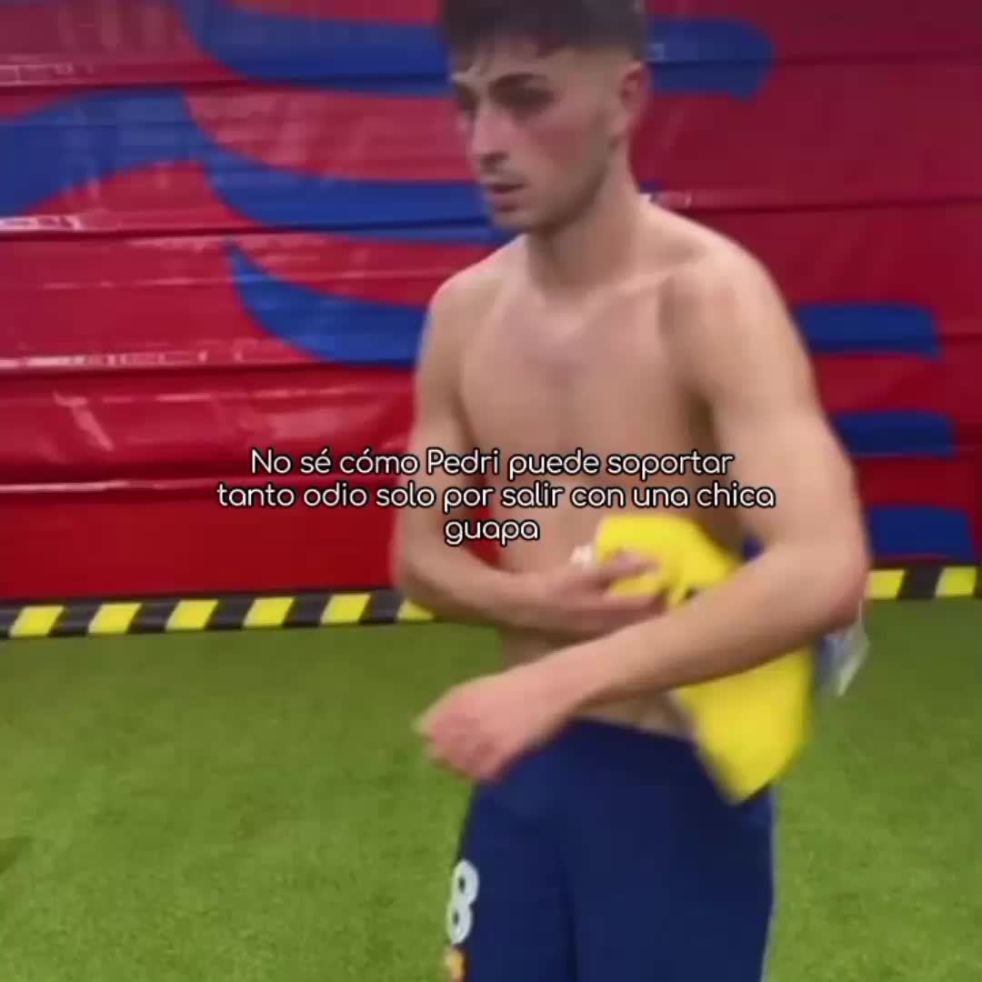 @🐺