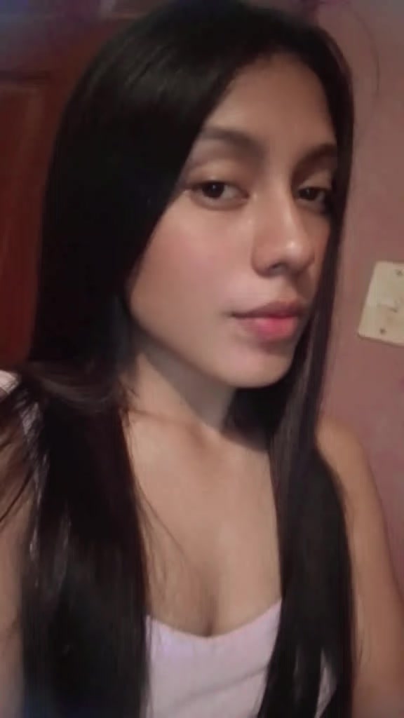 @Eli guifarro🩷