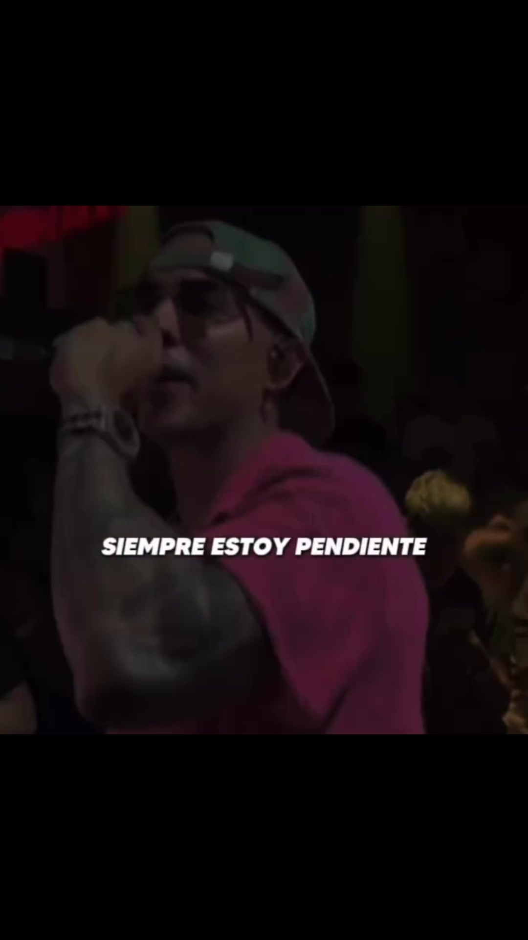 @ViralTunez