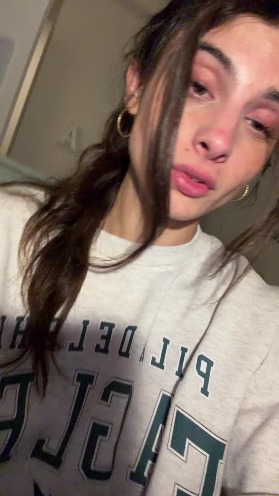 @Absolutlyavi