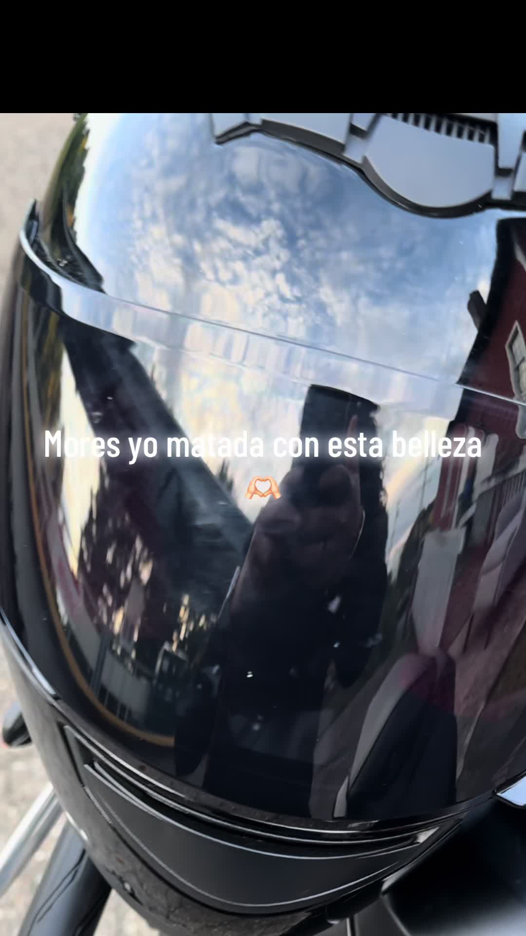 @CONSENTIDA_JMCOLOMBIA