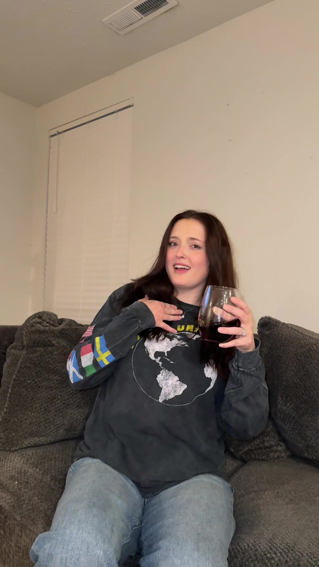 @Lizzerrrr