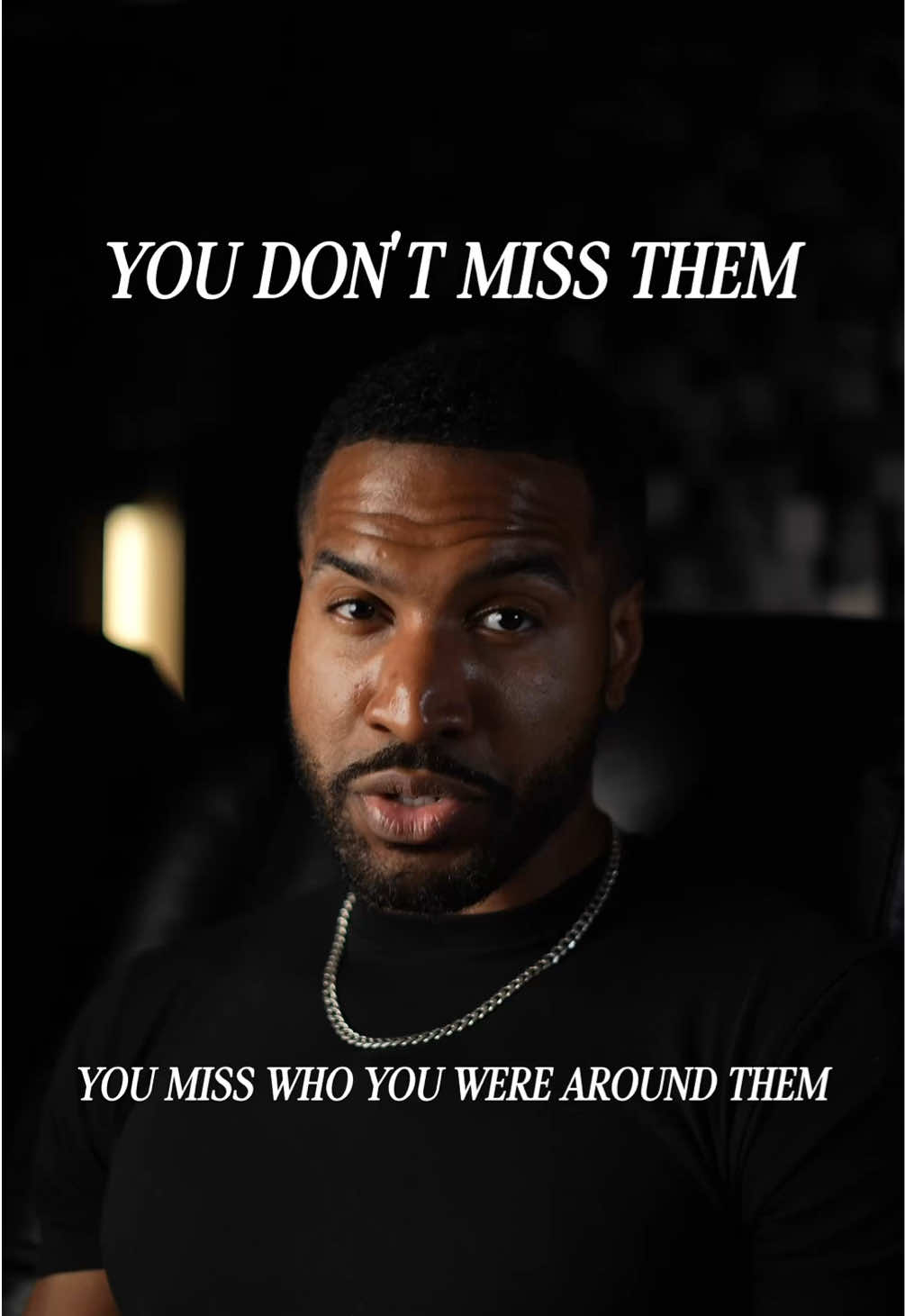 @Tashaunsp
