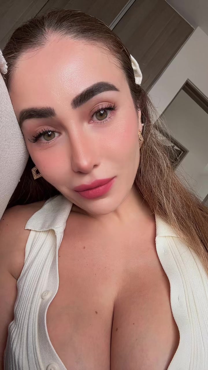@Carmina Cu&eacute; Saavedra