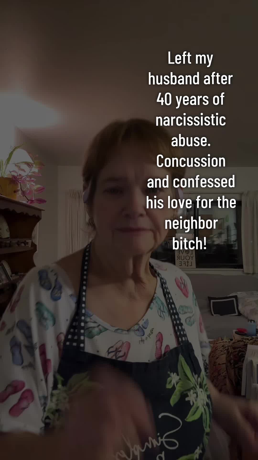 @strongeraftersixty