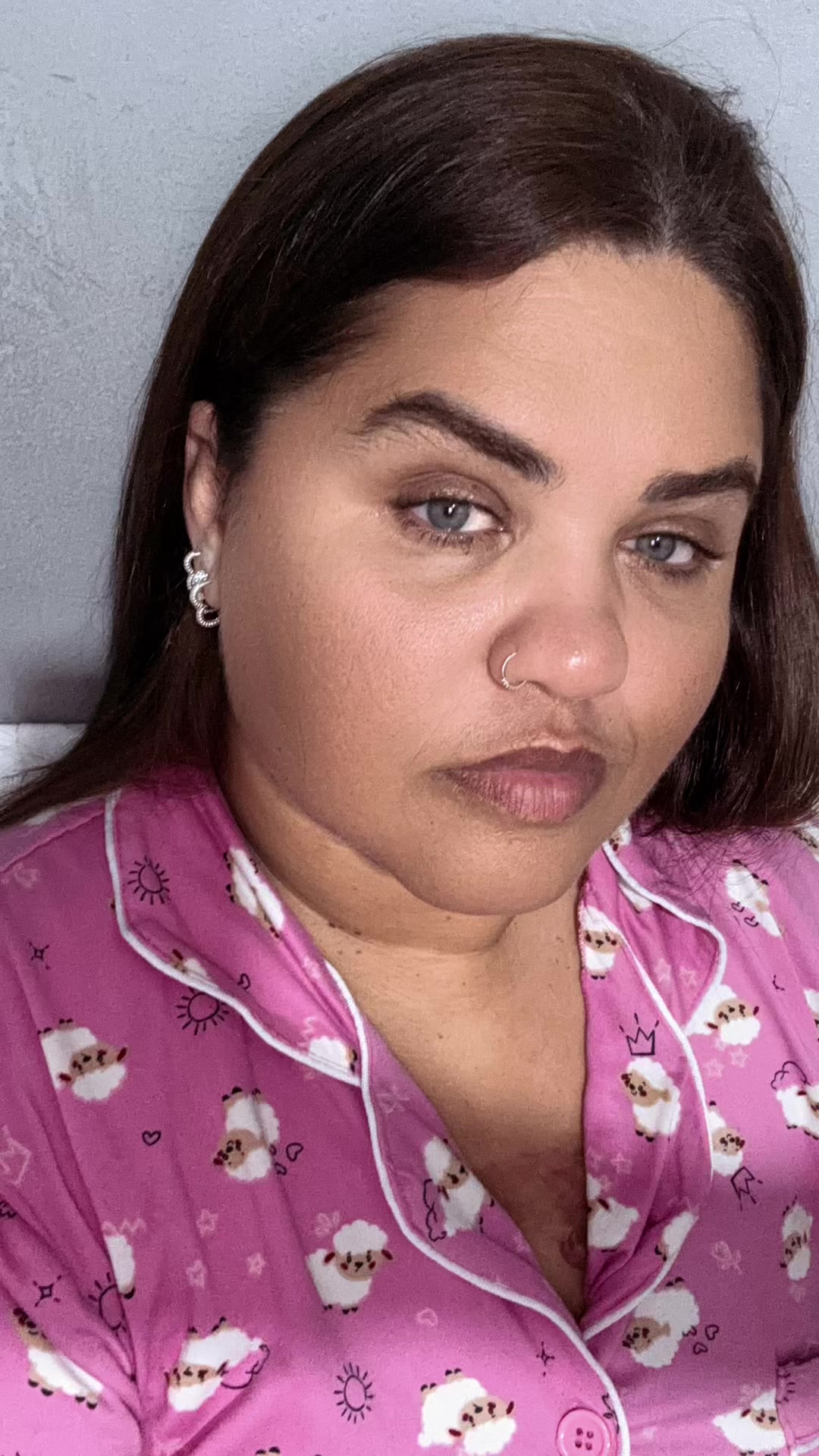 @sarinhaaraujooficiial