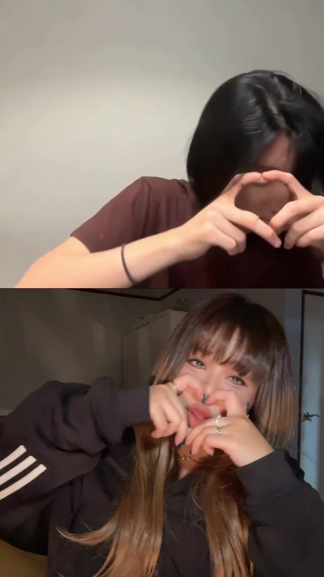 @MOOKMIX ☯︎