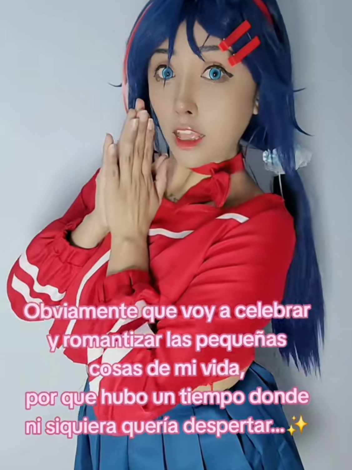 @𝒮ℴ𝓇𝒶 𝒜𝓃𝓎 𝒞ℴ𝓈𝓅𝓁𝒶𝓎