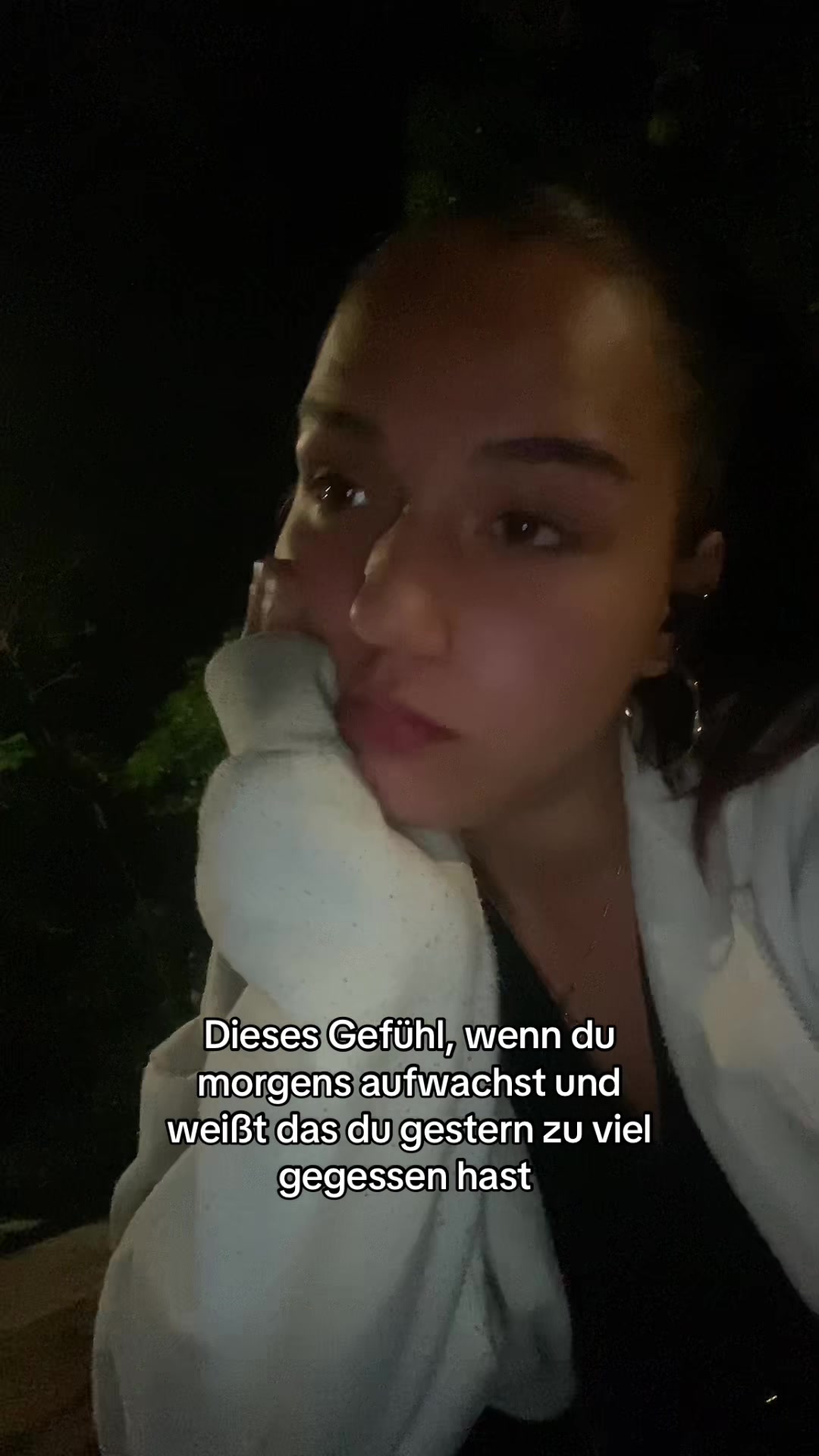 @x_zwockel_x