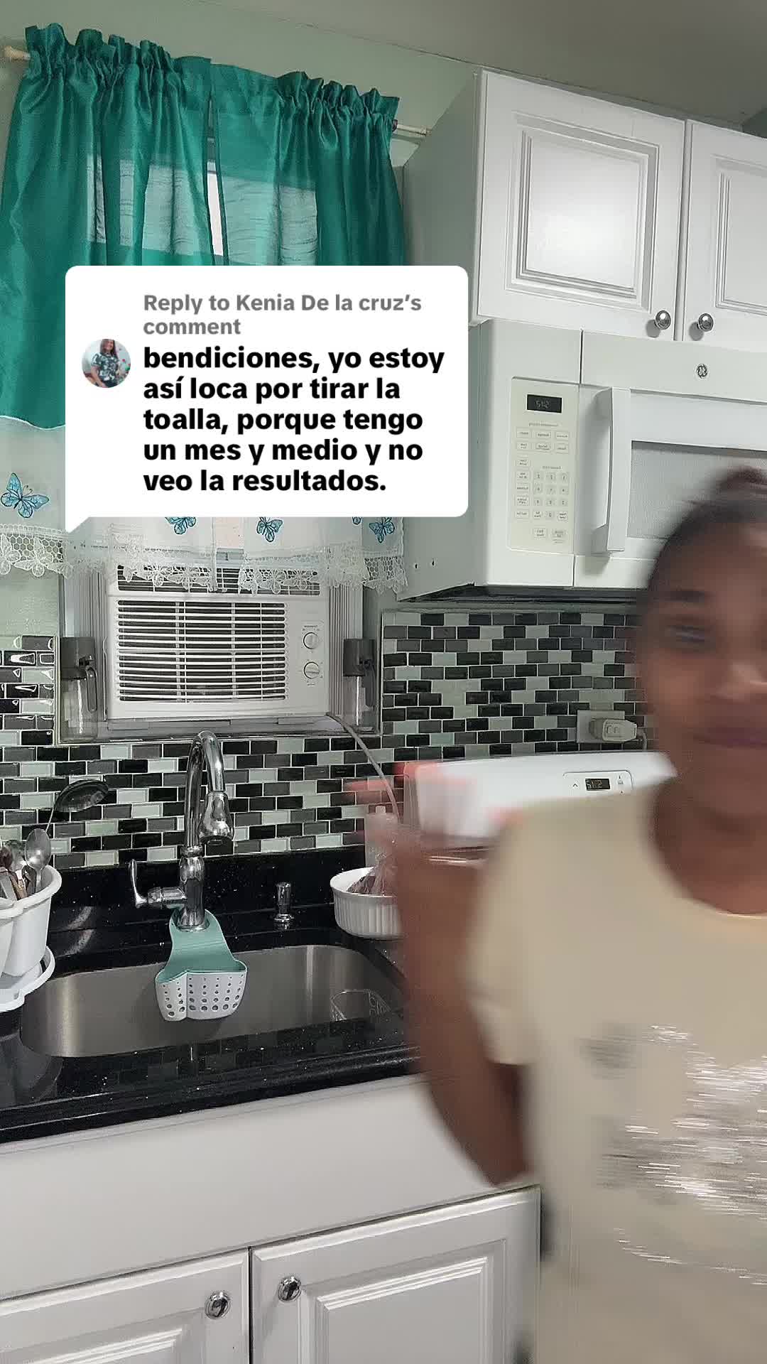 @Belkis|Ayuno 35+