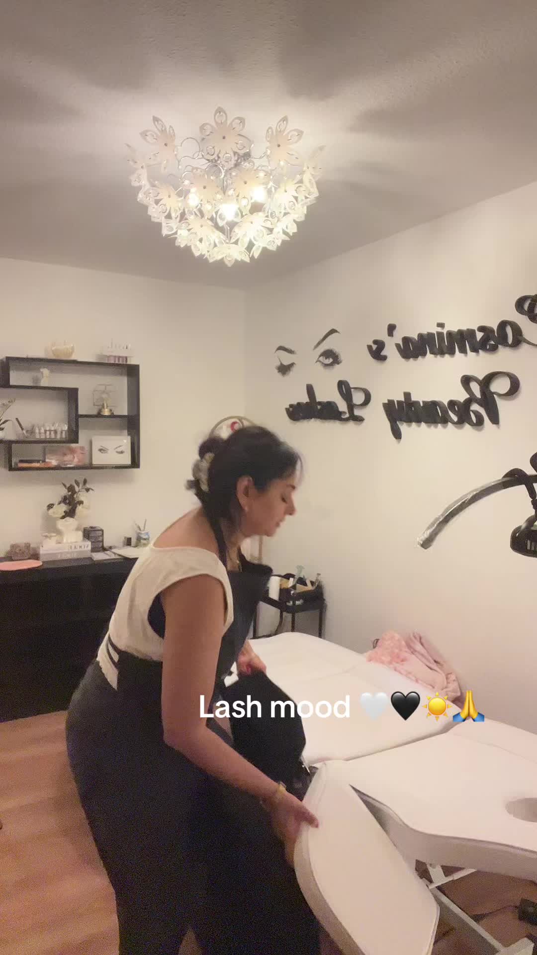 @Gärtner Cosmina