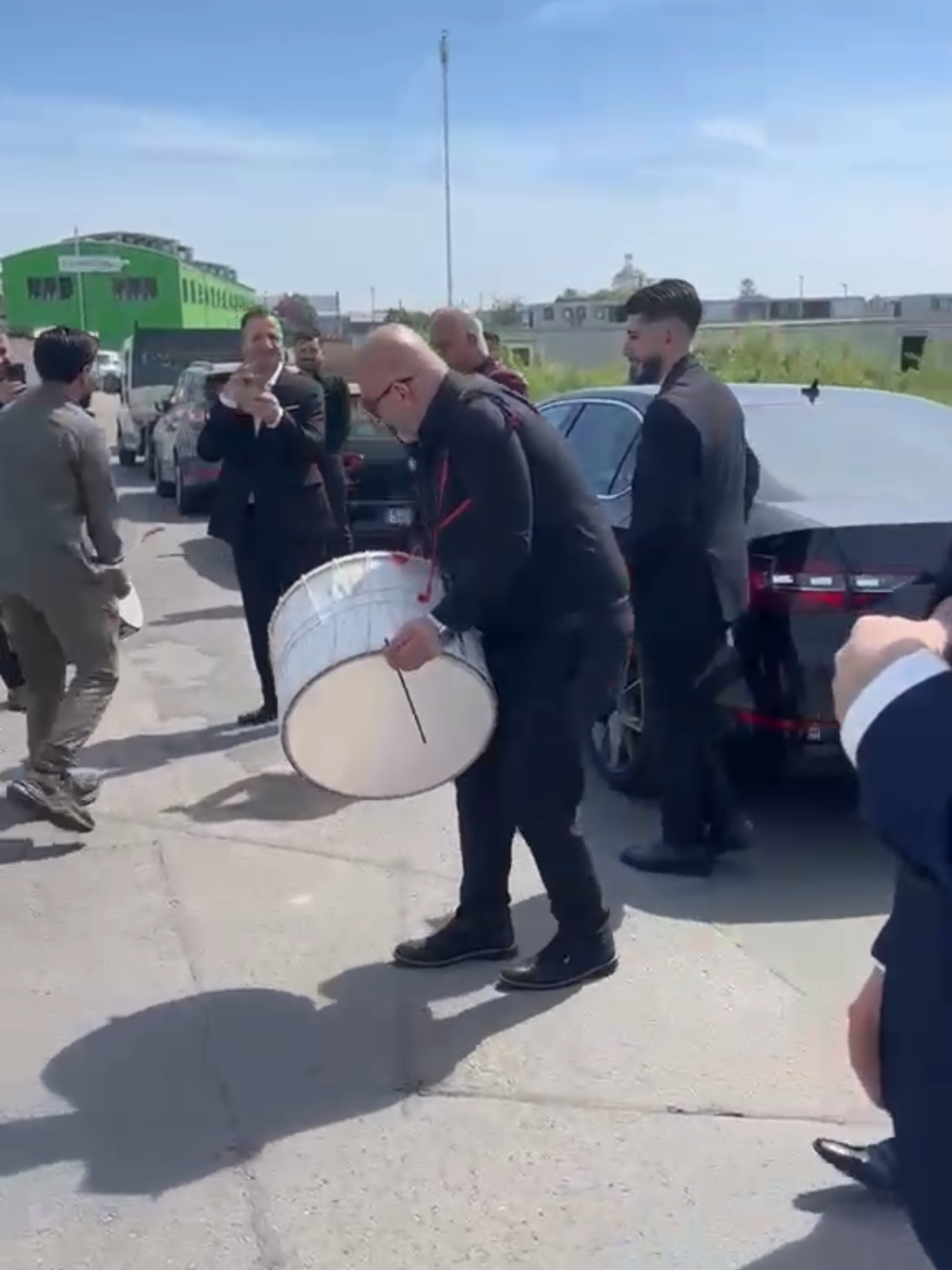@✅️GÜLCAN✅️