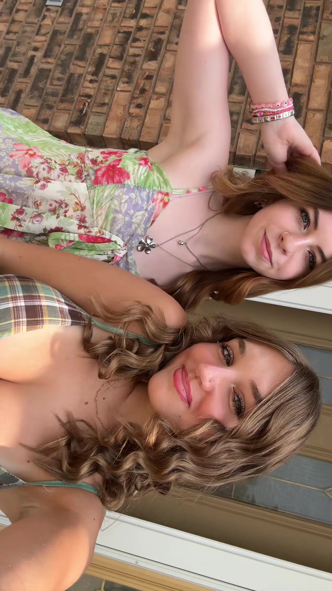 @maleya🫪