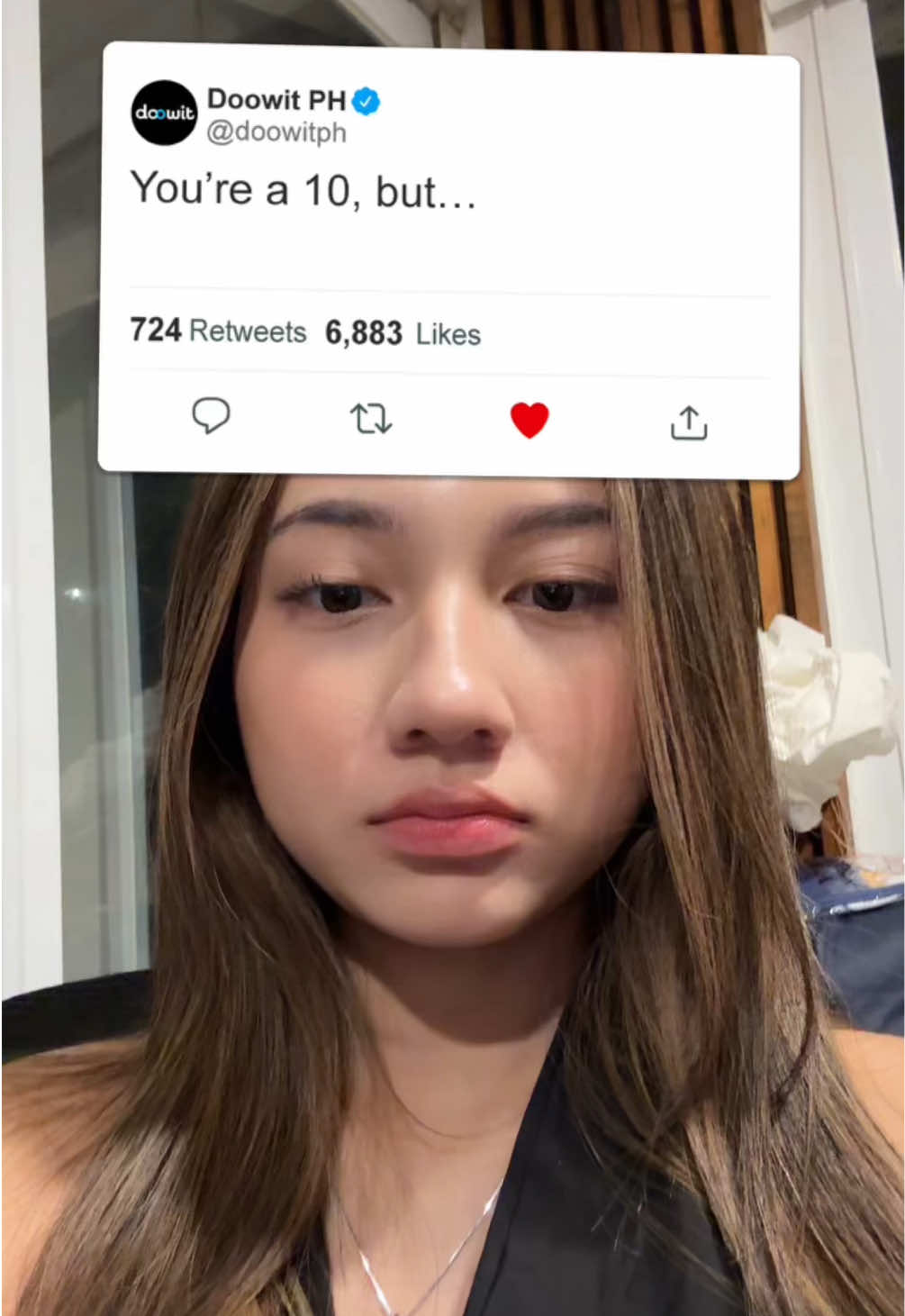 @Mahira