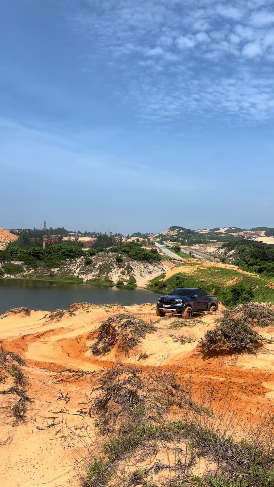 @CÔNG VINH -ÔTÔ KIM PHÁT
