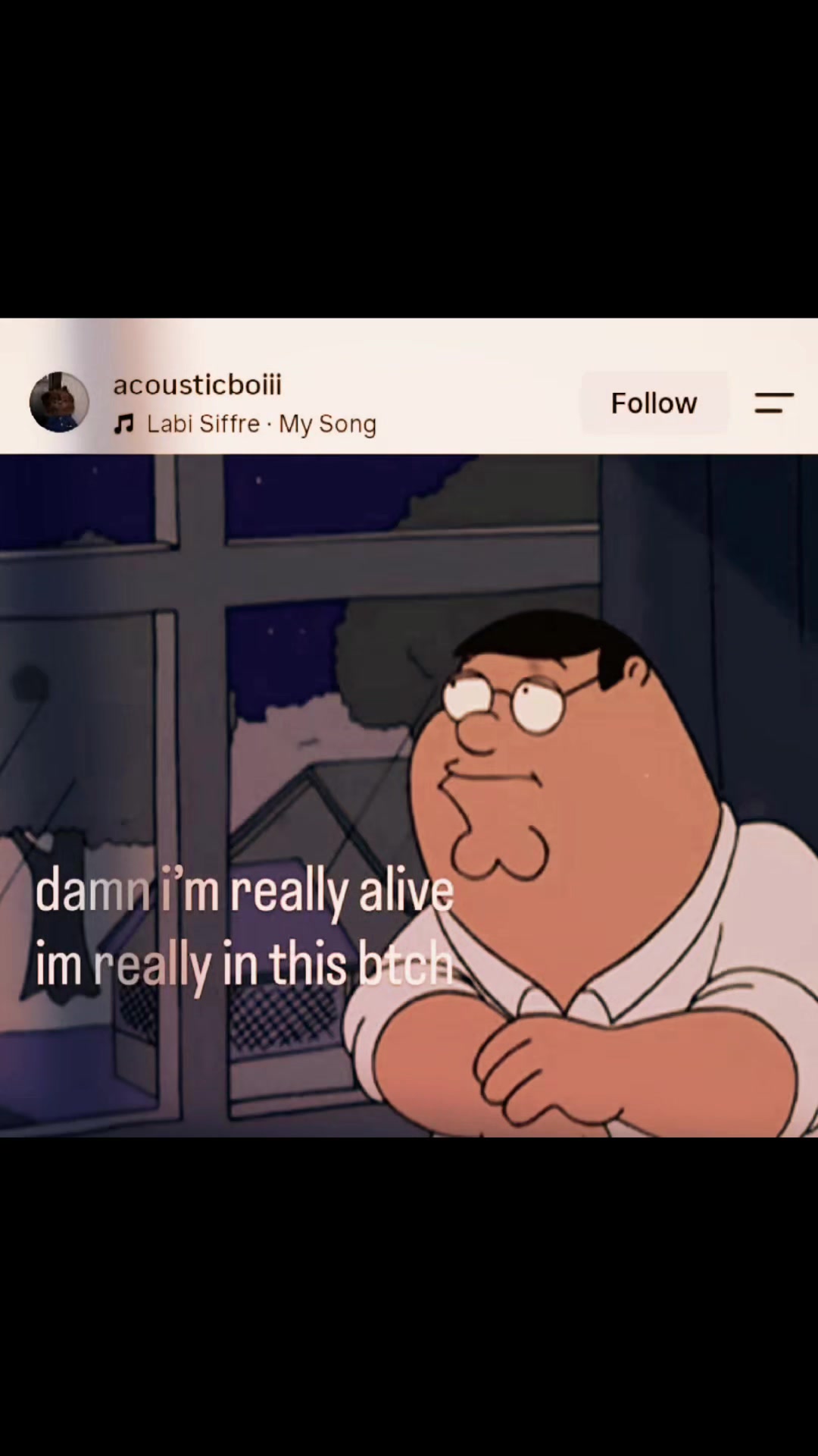 @tashanorthcutt948