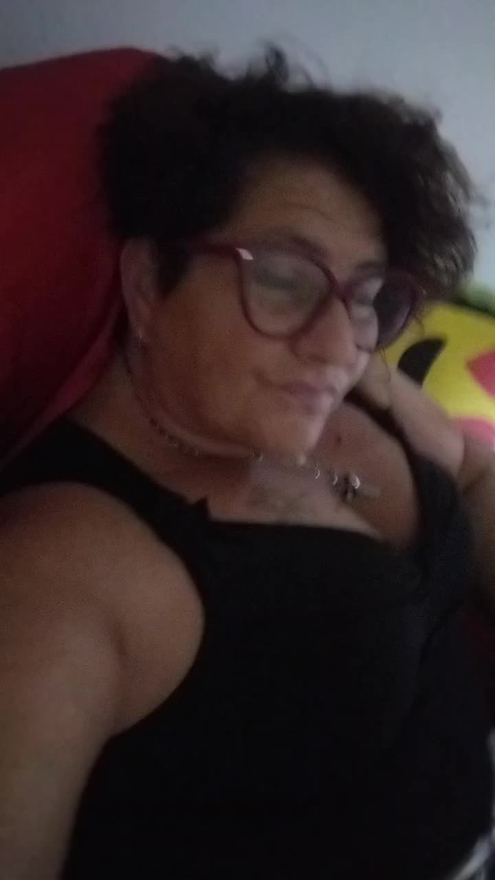 @lucry