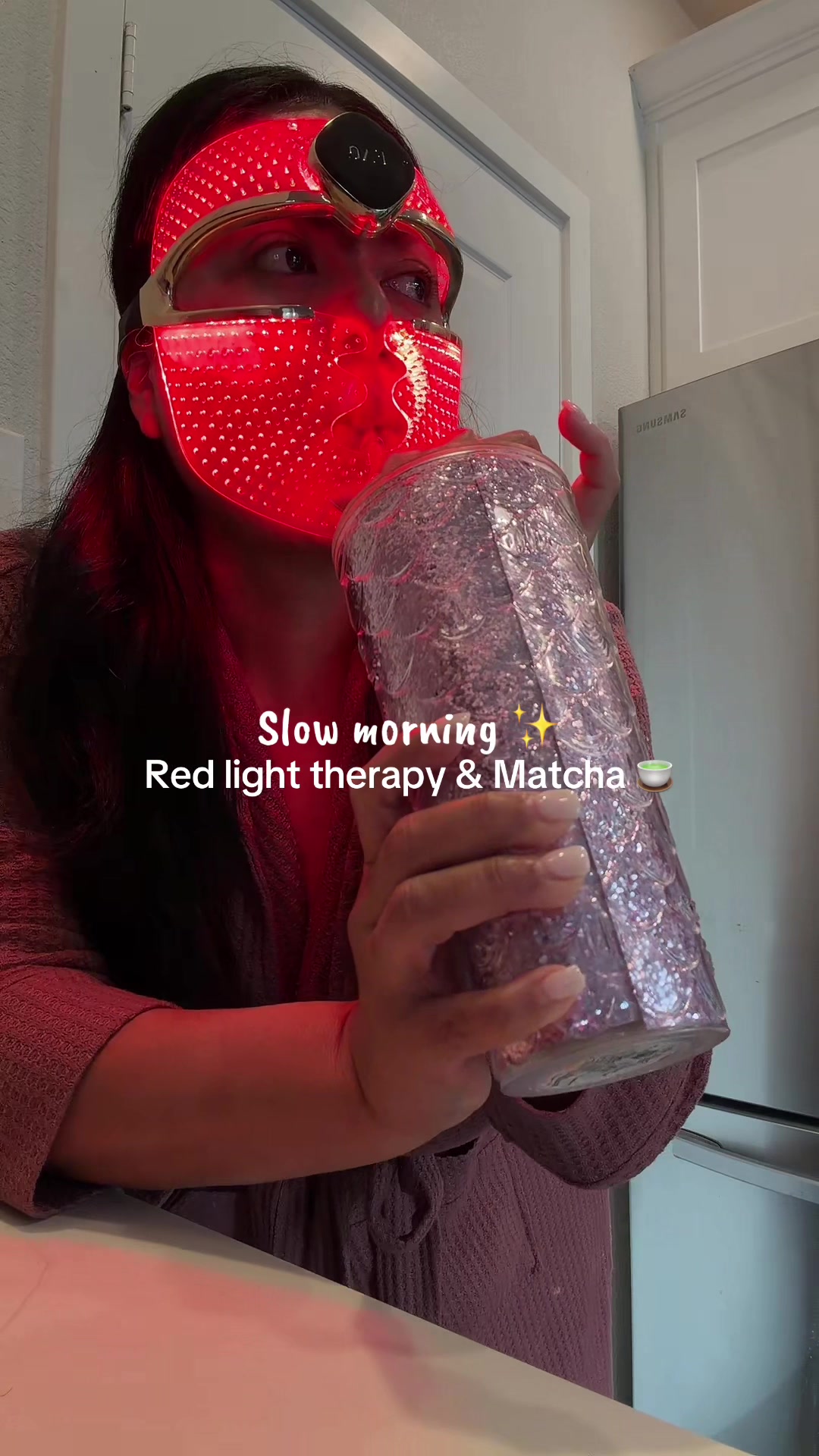 @wendyfervlogs