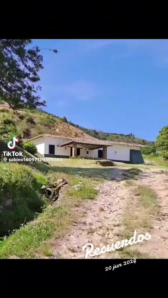 @gRuben tapia