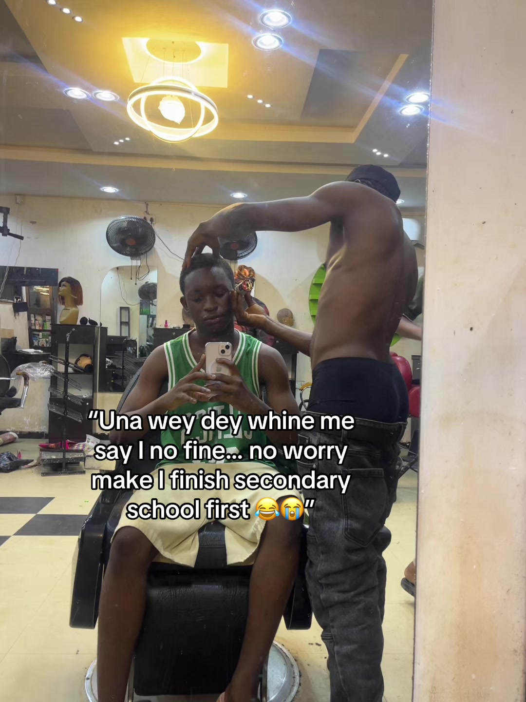 @Febian