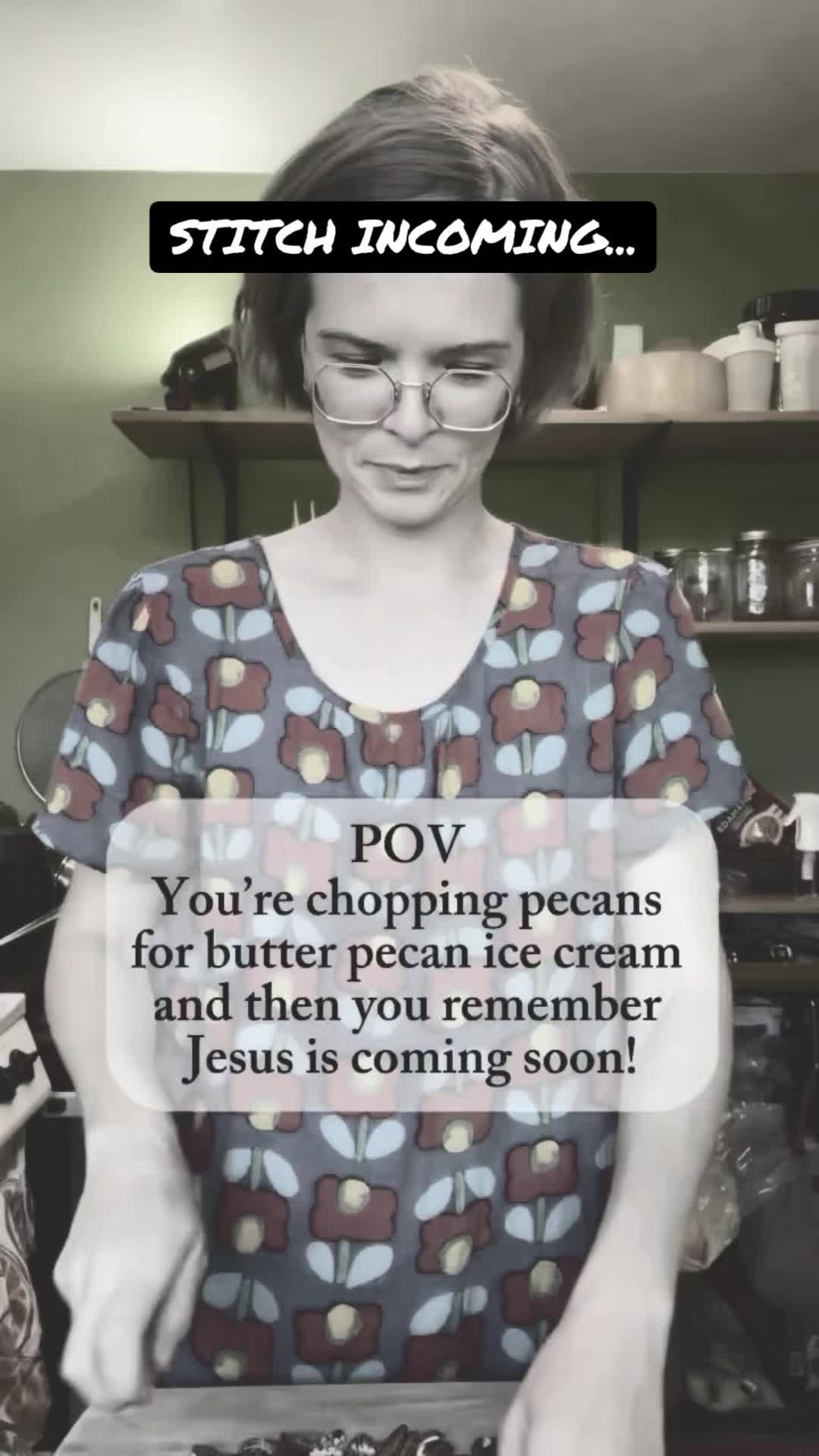 @FormerJezusFreak