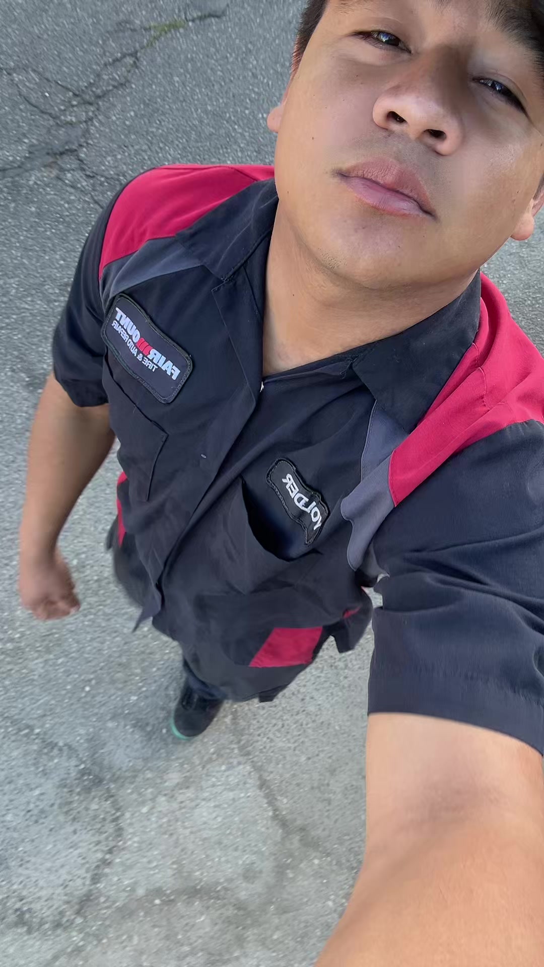 @El gordito