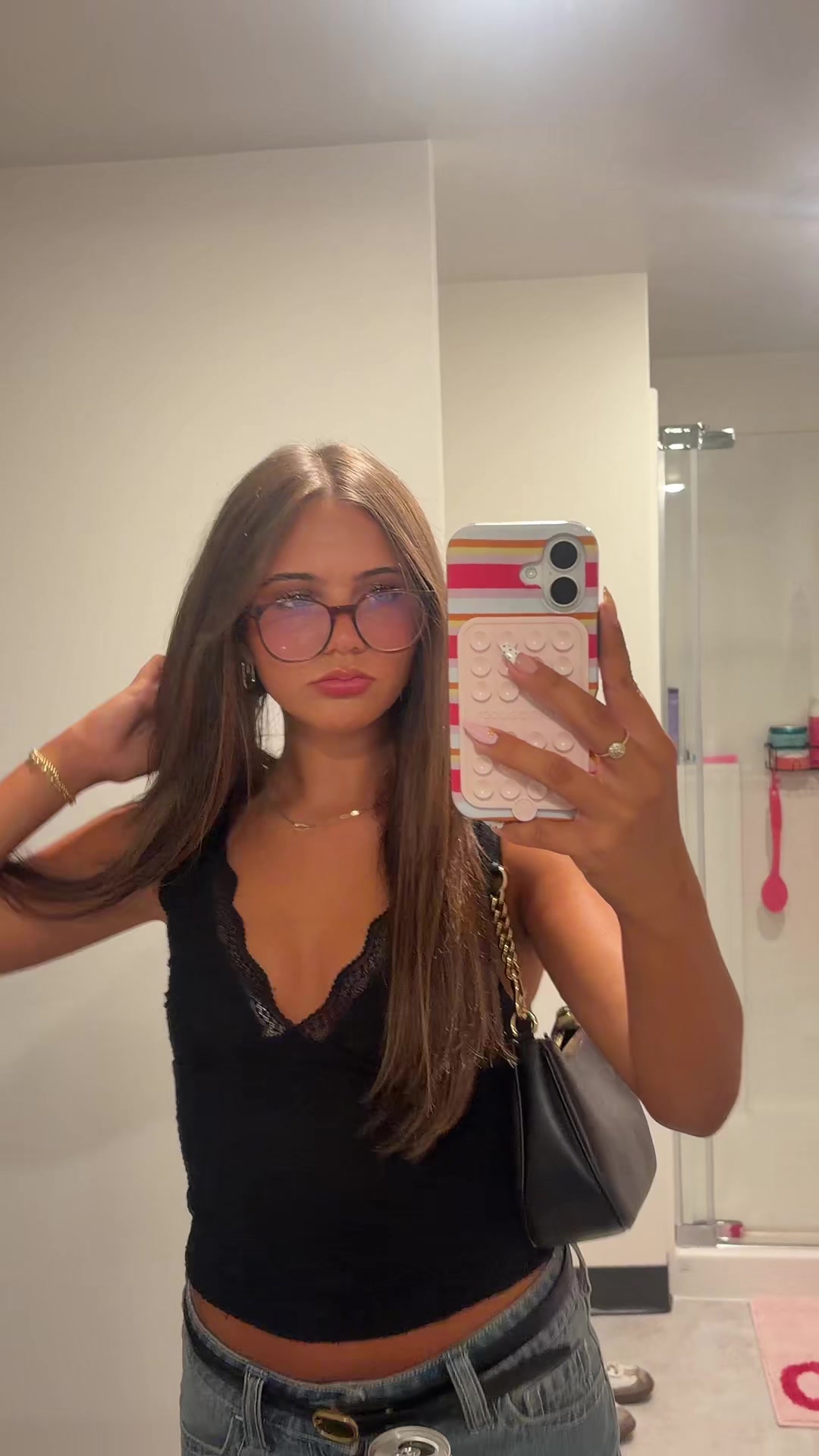 @🫐🥂📸🍋🍾