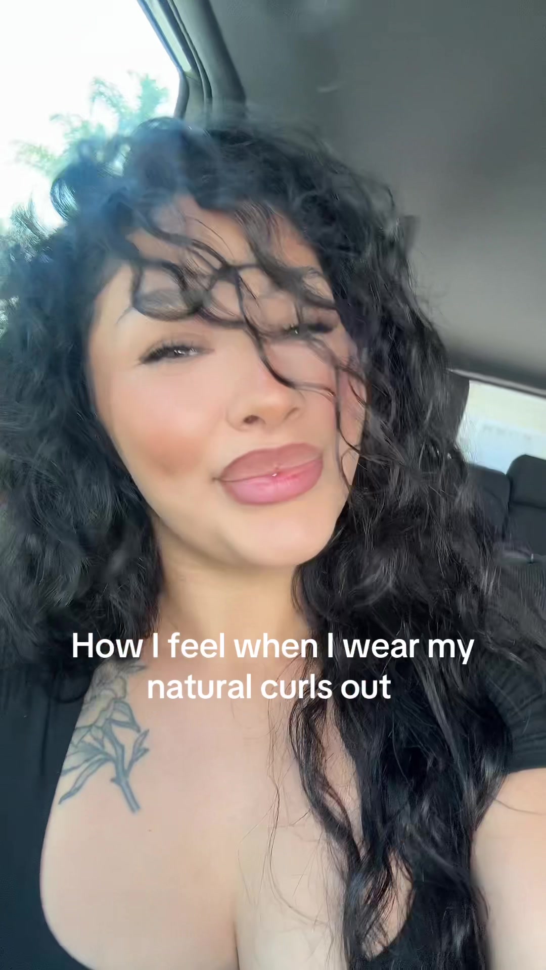 @Ariel