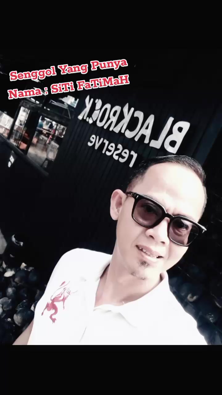 @Mambo-97
