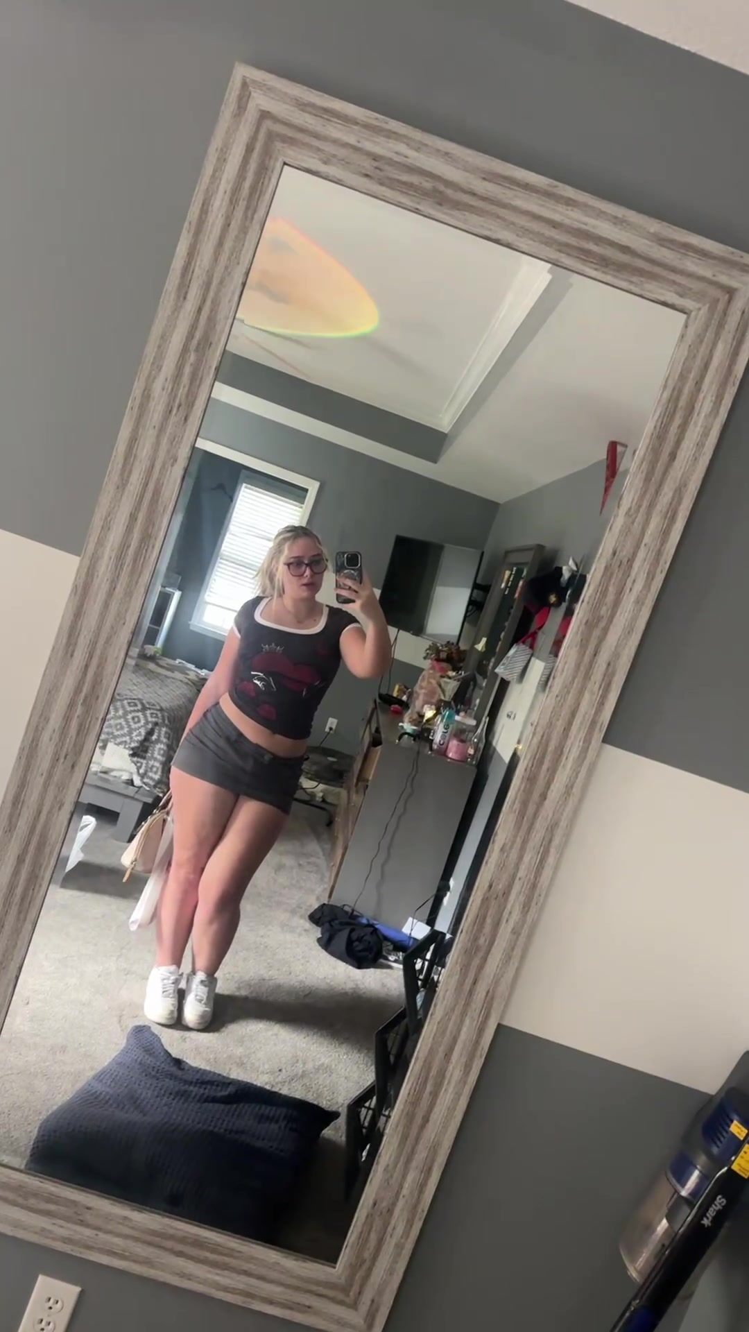 @Fayrae23
