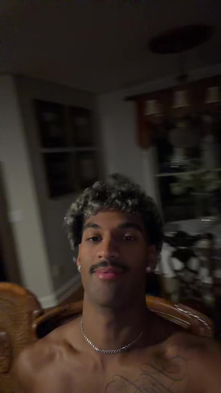 @jaden