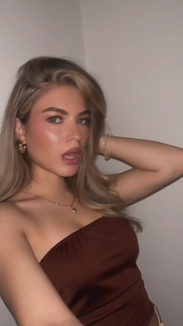 @jovanaaa