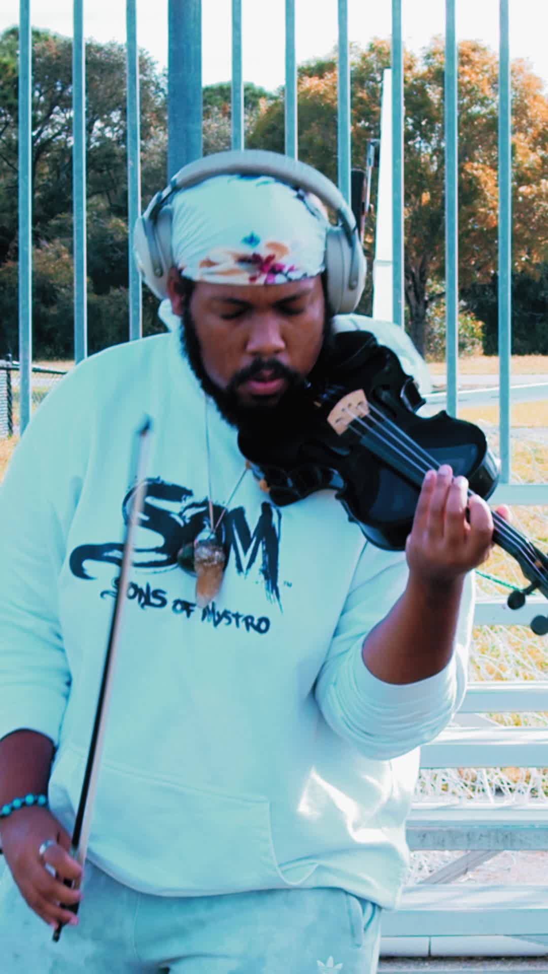 @sonsofmystro