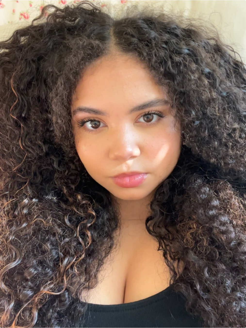 @ajah