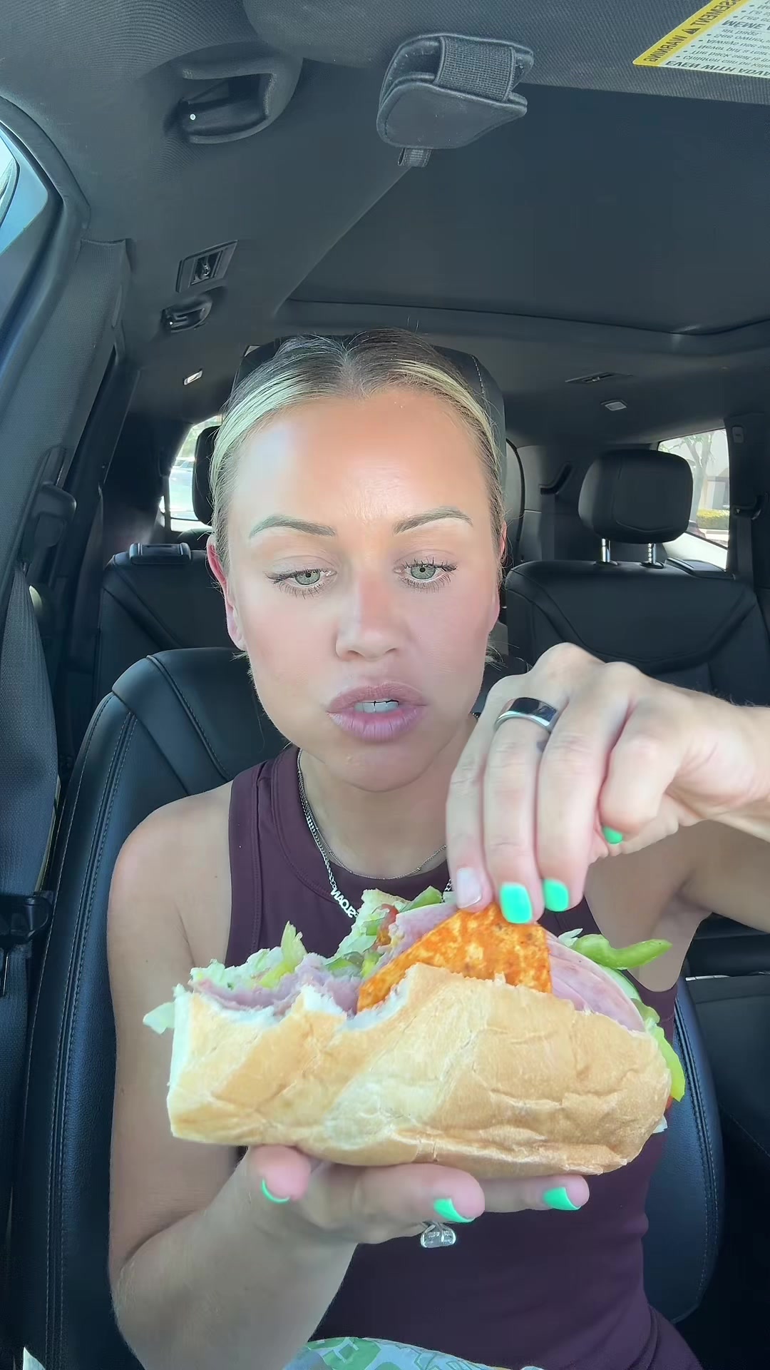 @JanelleRohner