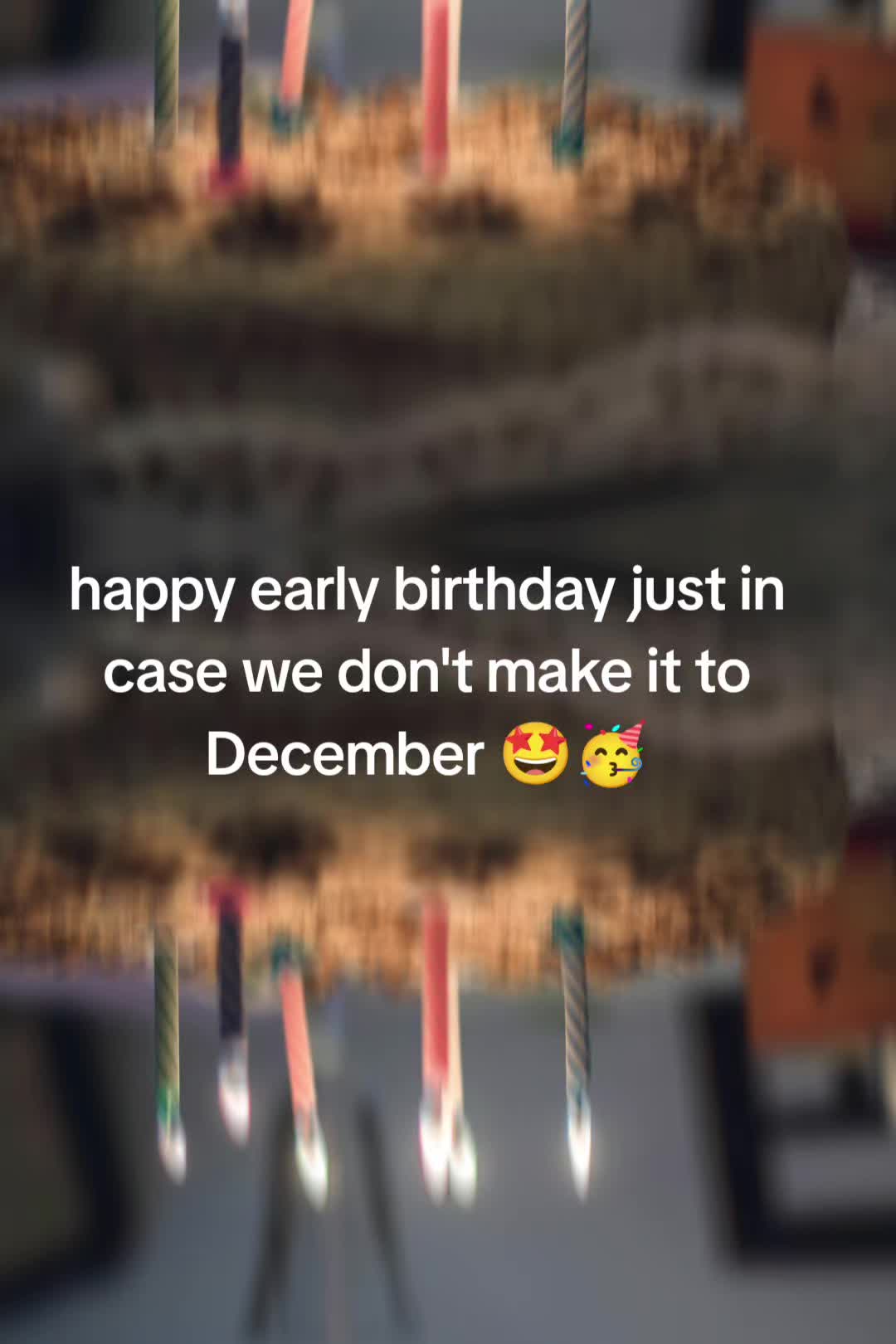 @user2794617948593