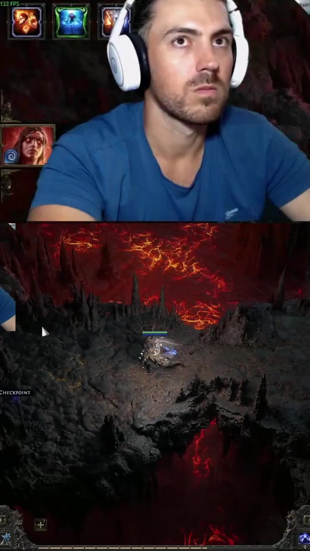 @emilmaktvgaming