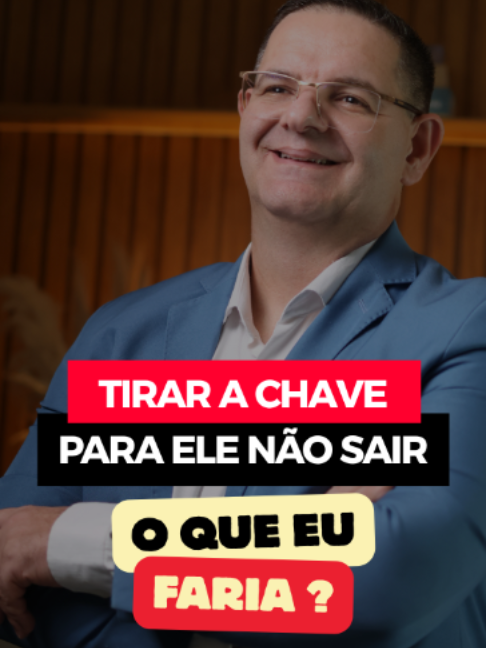 @André Nunes Psicólogo