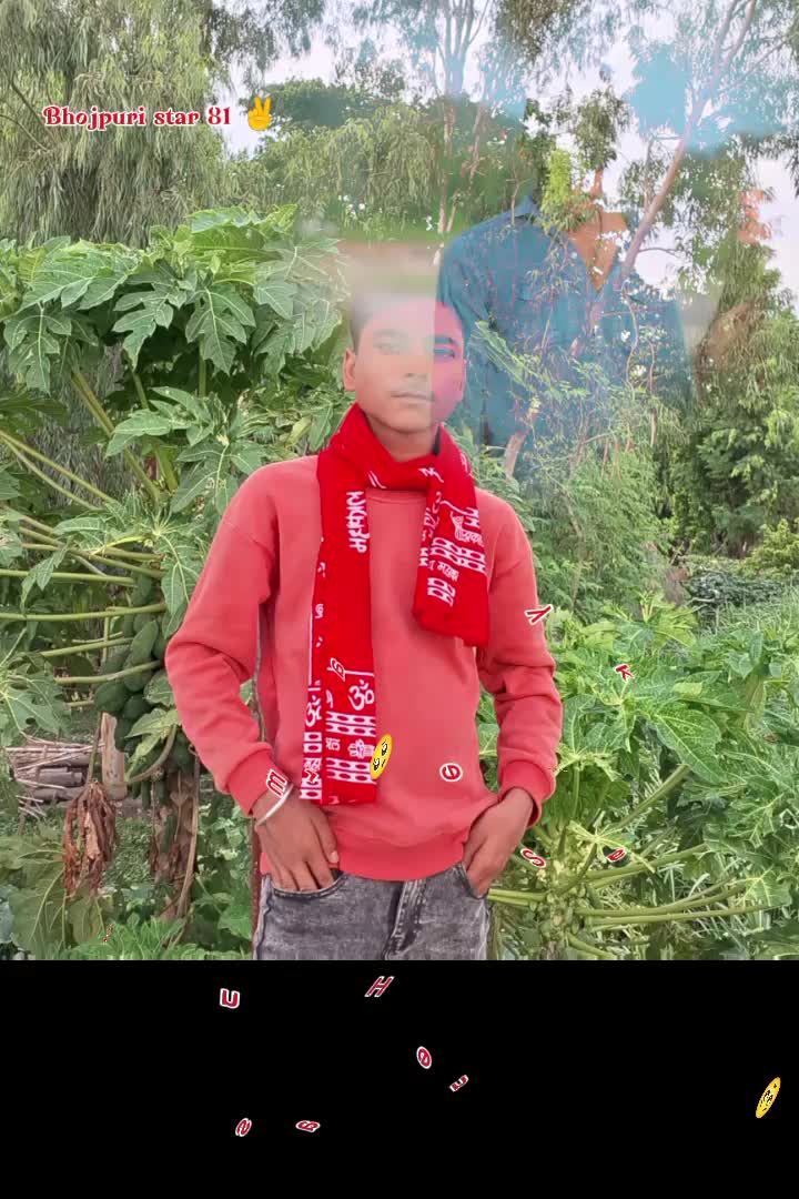 @Sujit Chaurasiya