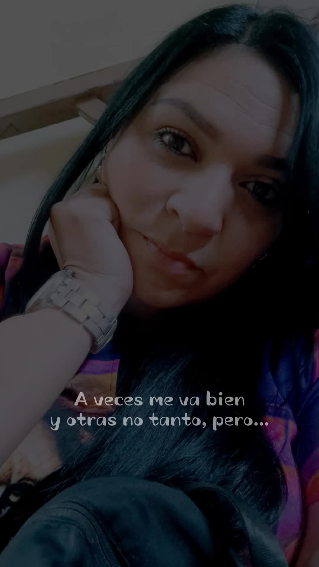 @nay&hearts;️