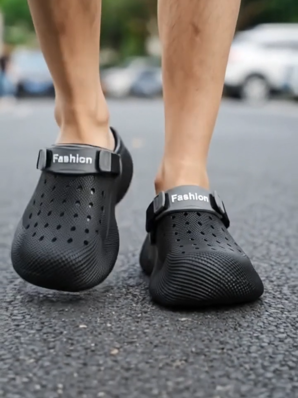 @Fashion Girls Gossip