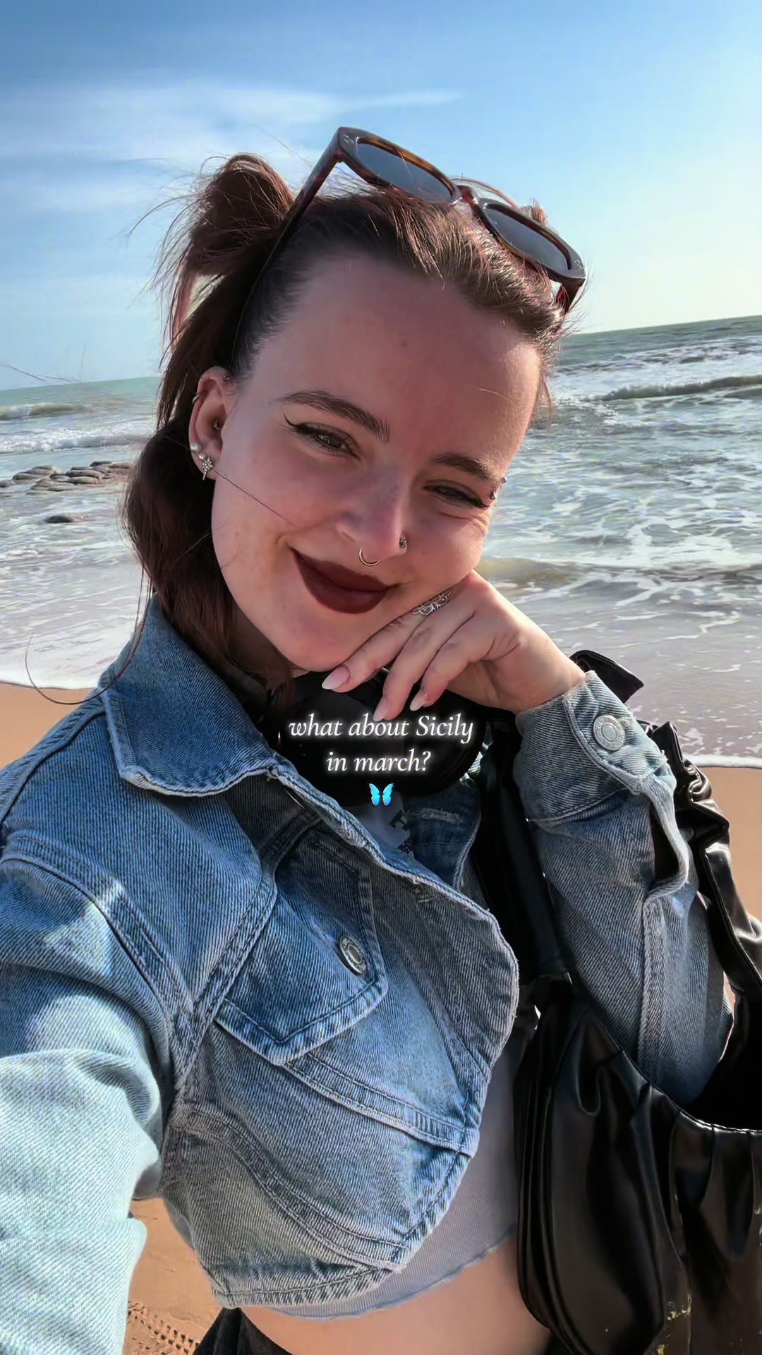 @friamaxine