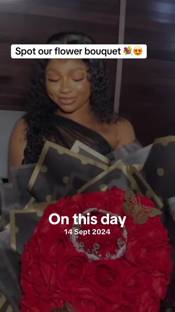 @TheGiftsChannel