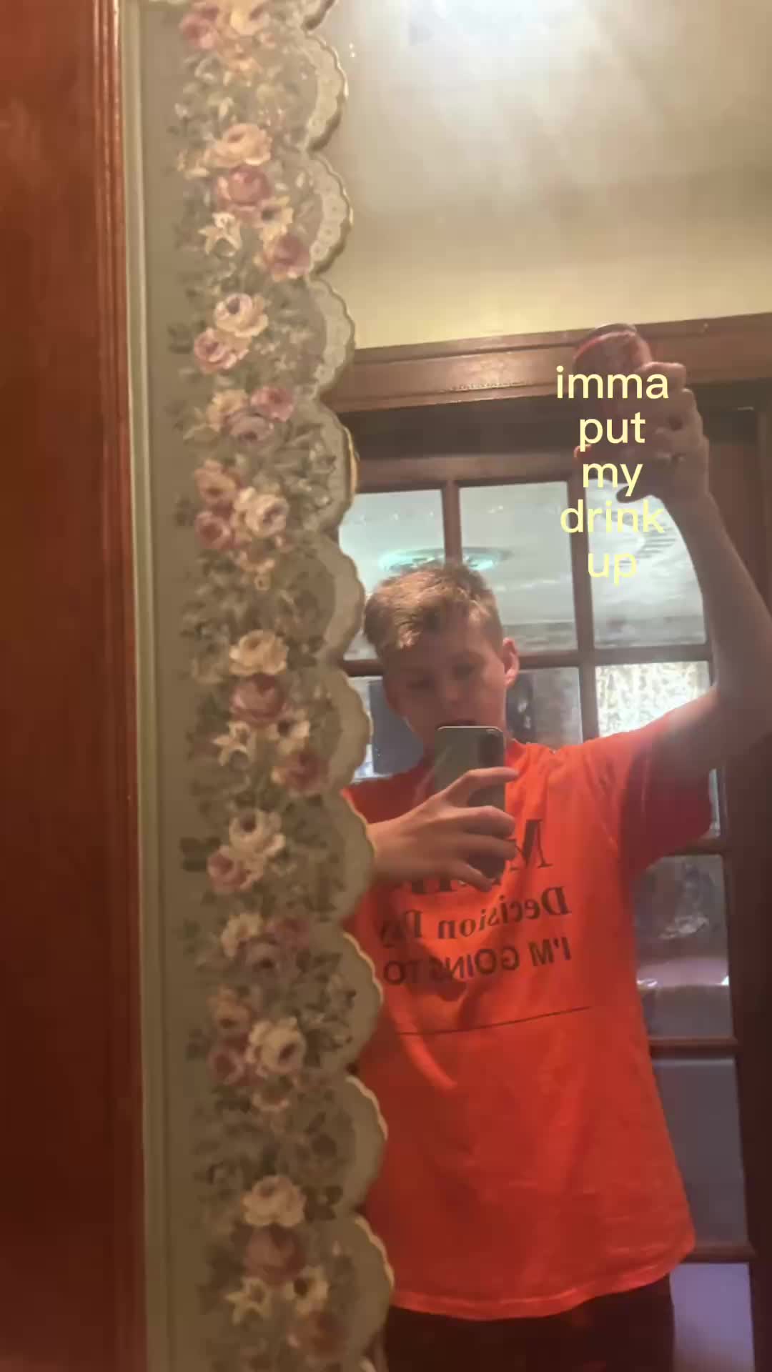 @gavin2011
